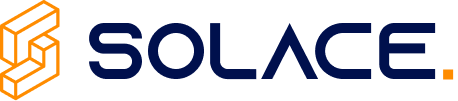 Biolatam Company